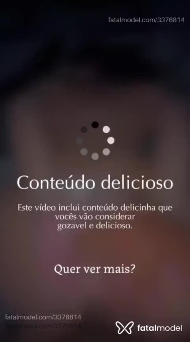 Acompanhante mulher morena (o) de olhos castanhos em Crateús Acompanhante mulher morena (o) de olhos castanhos em Crateús - Laraa
