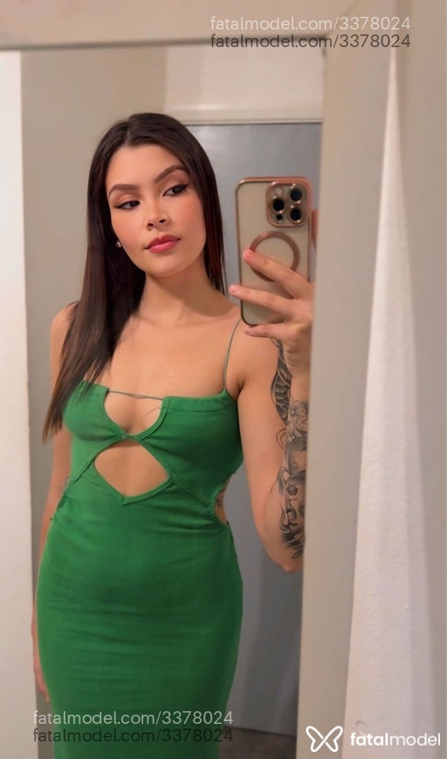 Acompanhante mulher morena (o) de olhos castanhos em Brusque - Mariana