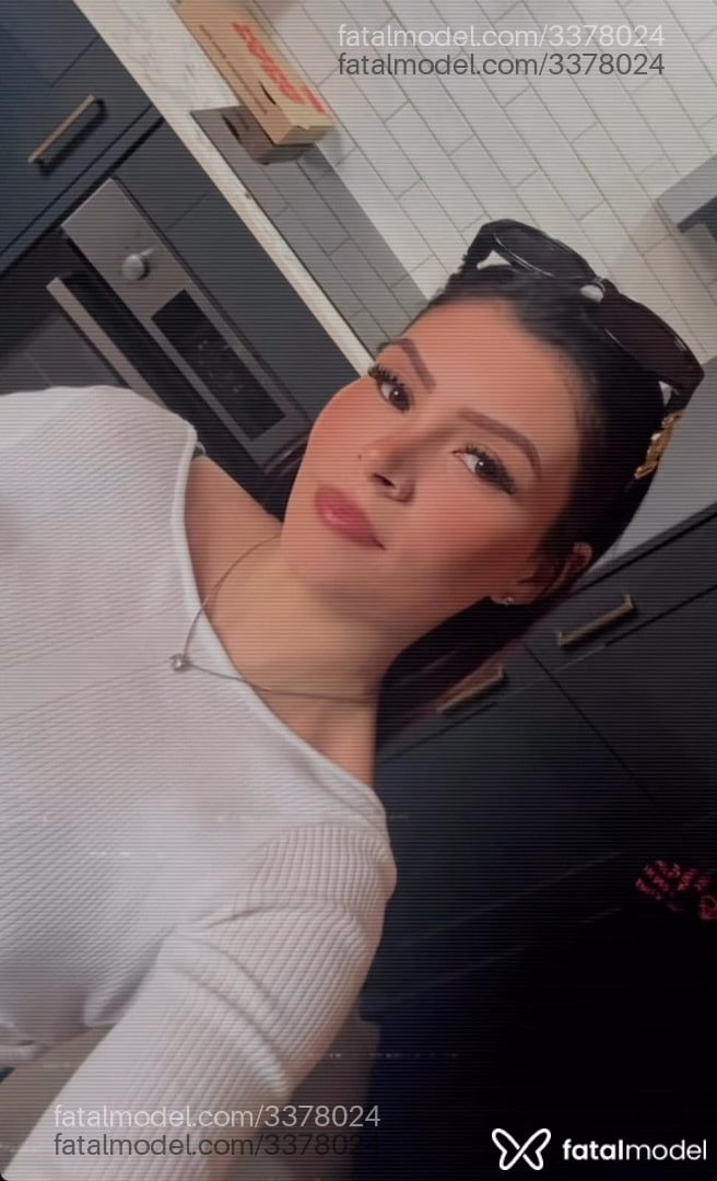 Acompanhante mulher morena (o) de olhos castanhos em Brusque - Mariana