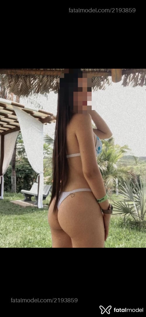 Acompanhante mulher com cabelo castanho de olhos castanhos em Pirapora - Bel