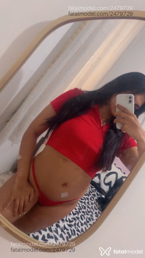 Acompanhante mulher com cabelo castanho de olhos castanhos em Osasco Acompanhante mulher com cabelo castanho de olhos castanhos em Osasco - Giulia