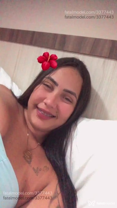 Acompanhante mulher morena (o) de olhos castanhos em Mossoró Acompanhante mulher morena (o) de olhos castanhos em Mossoró - Micarla