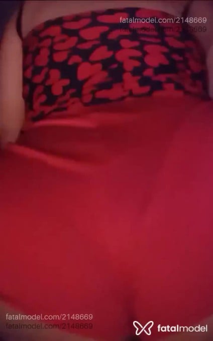 Acompanhante mulher morena (o) de olhos castanhos em Virtual - Caroline