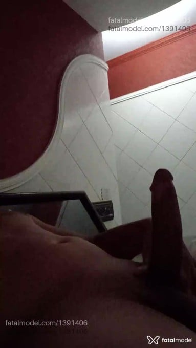 Acompanhante homem com cabelo castanho de olhos pretos em Rio Branco Acompanhante homem com cabelo castanho de olhos pretos em Rio Branco - BrunoLucco