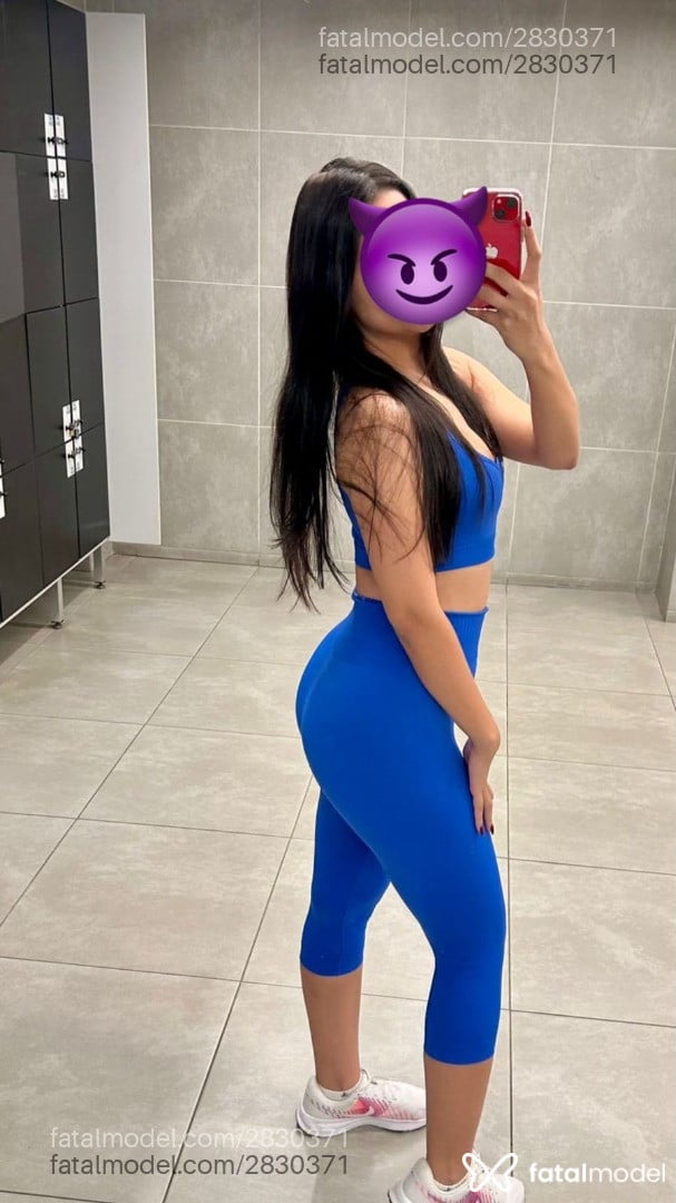 Acompanhante mulher morena (o) de olhos pretos em Iguatu Acompanhante mulher morena (o) de olhos pretos em Iguatu - Esmeralda Brito