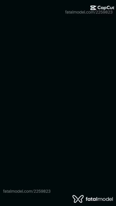 Acompanhante mulher com cabelo castanho de olhos castanhos - Katarina