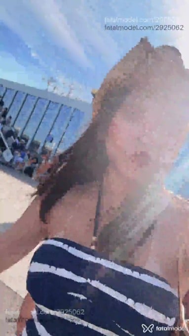 Acompanhante mulher trans com cabelo castanho de olhos castanhos em Cuiabá Acompanhante mulher trans com cabelo castanho de olhos castanhos em Cuiabá - Melbittencourt
