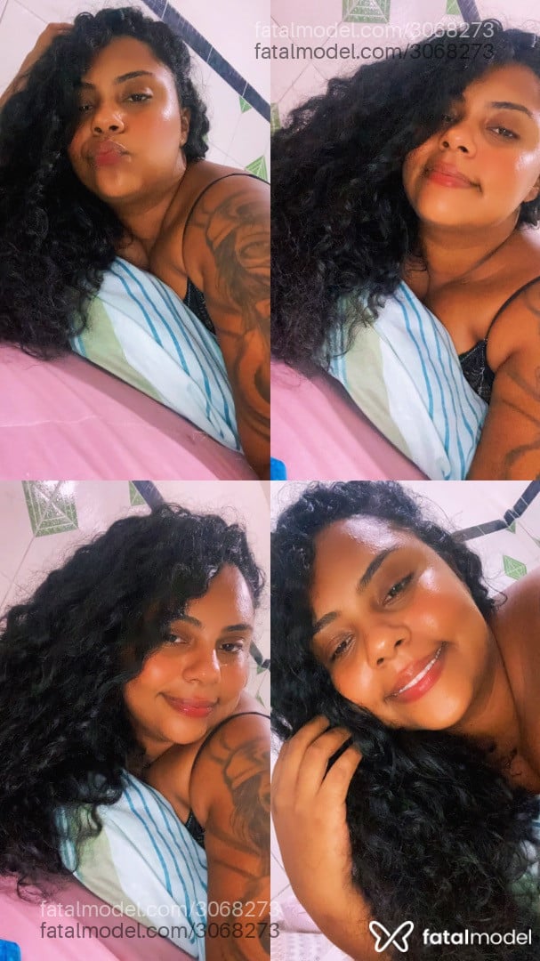 Acompanhante mulher morena (o) de olhos pretos em Virtual Acompanhante mulher morena (o) de olhos pretos em Virtual - Kimberly