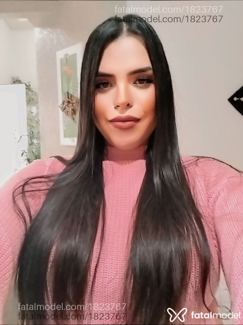 Acompanhante mulher trans morena (o) de olhos castanhos em Francisco Beltrão Acompanhante mulher trans morena (o) de olhos castanhos em Francisco Beltrão - Alicia