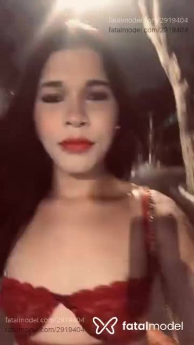 Vídeo 12