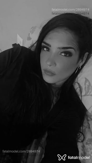 Acompanhante mulher morena (o) de olhos mel em Jequié - Bruna