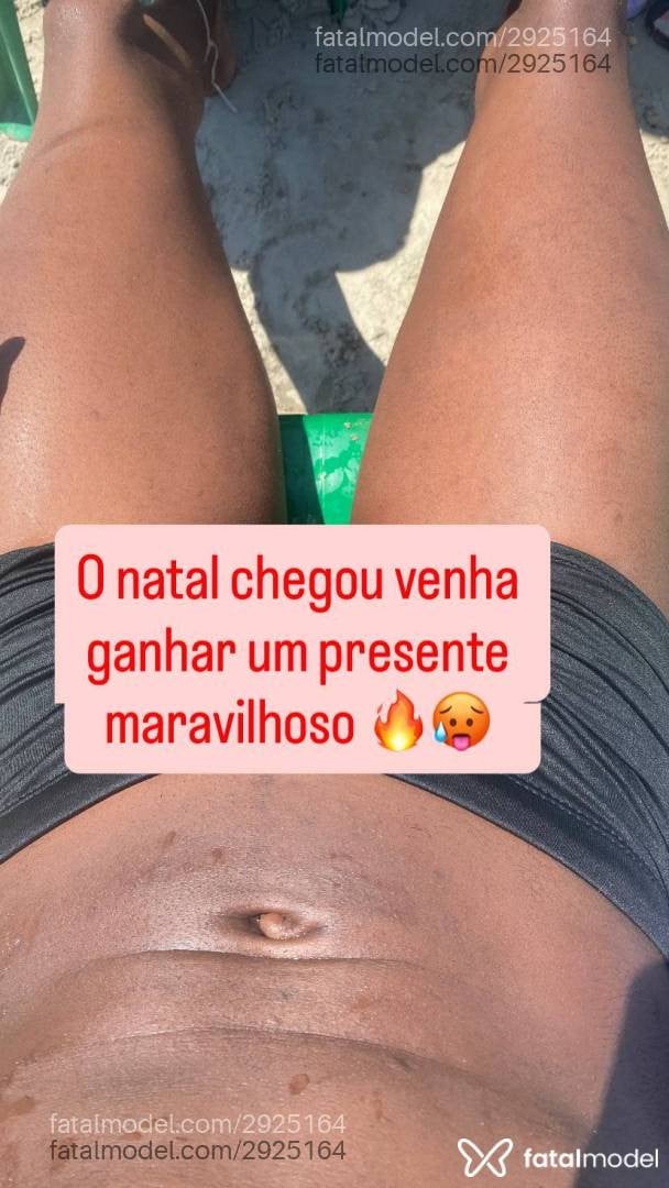 Acompanhante homem morena (o) de olhos castanhos em Americana Acompanhante homem morena (o) de olhos castanhos em Americana - Rafael