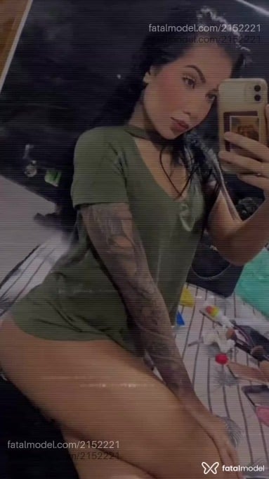 Acompanhante mulher morena (o) de olhos pretos em Brasília Acompanhante mulher morena (o) de olhos pretos em Brasília - Donabela
