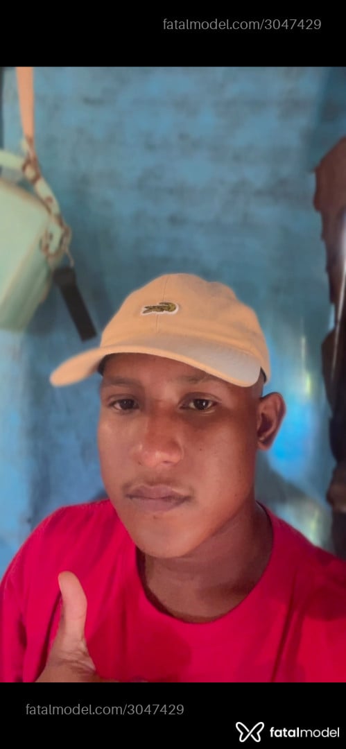 Acompanhante homem com cabelo castanho de olhos pretos em Santa Isabel do Pará - Daniel