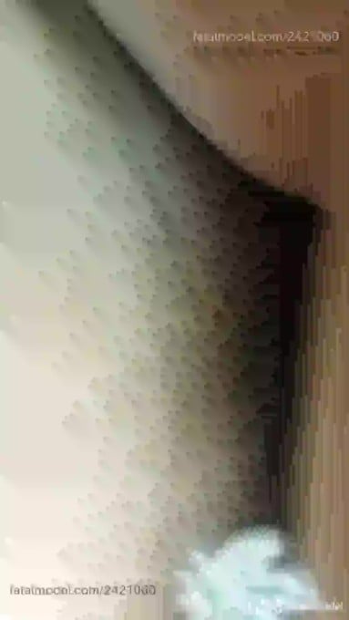 Acompanhante homem morena (o) de olhos pretos - Kidinhodotado