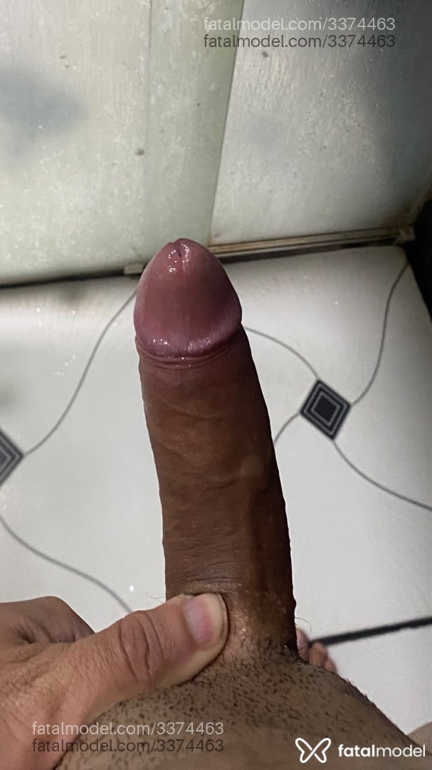 Acompanhante homem morena (o) de olhos castanhos em Boituva - Rafael
