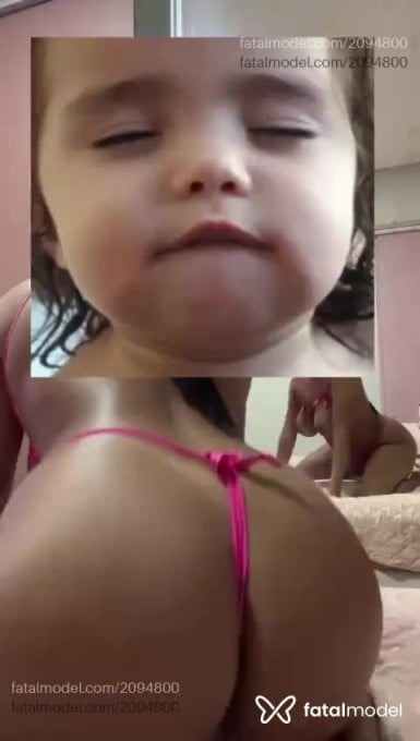 Acompanhante mulher morena (o) de olhos castanhos em Nova Mutum - Pietra
