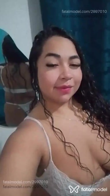 Vídeo 3