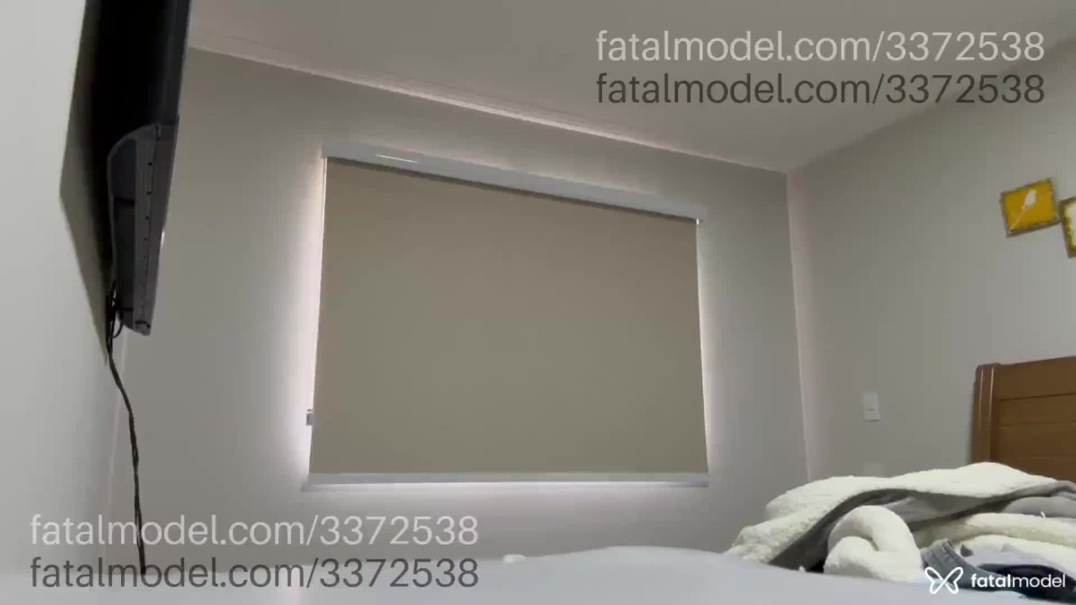 Vídeo 1