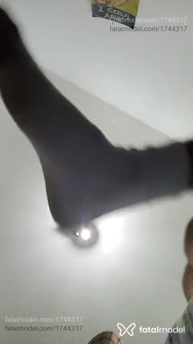 Acompanhante homem com cabelo castanho de olhos castanhos - Dom Ruan
