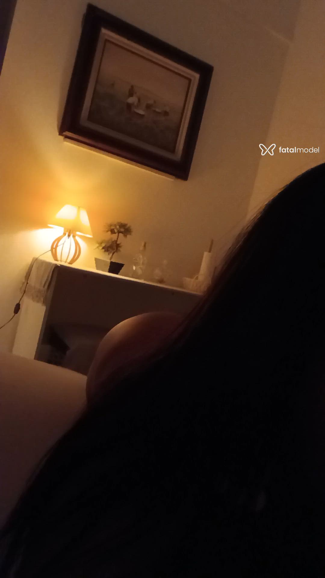 Vídeo 10