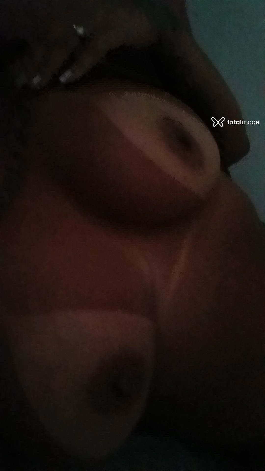 Vídeo 9