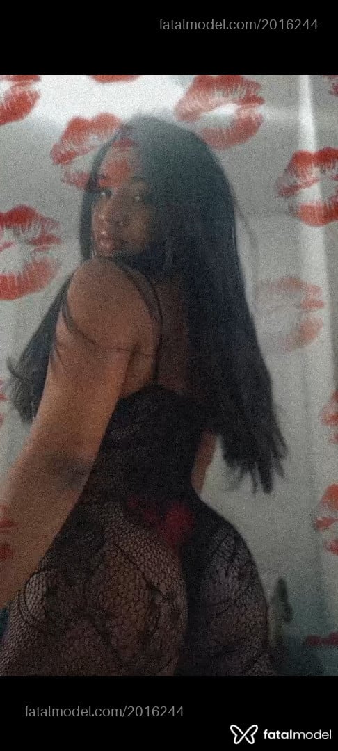 Acompanhante mulher trans morena (o) de olhos verdes em Guaratuba - Débora Martins