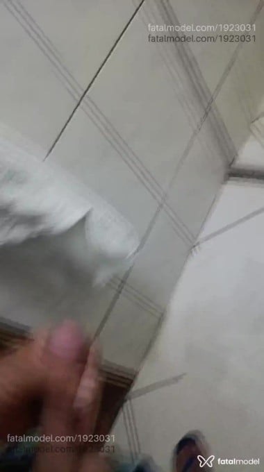 Acompanhante homem morena (o) de olhos castanhos em Tupi Paulista Acompanhante homem morena (o) de olhos castanhos em Tupi Paulista - Ricardo