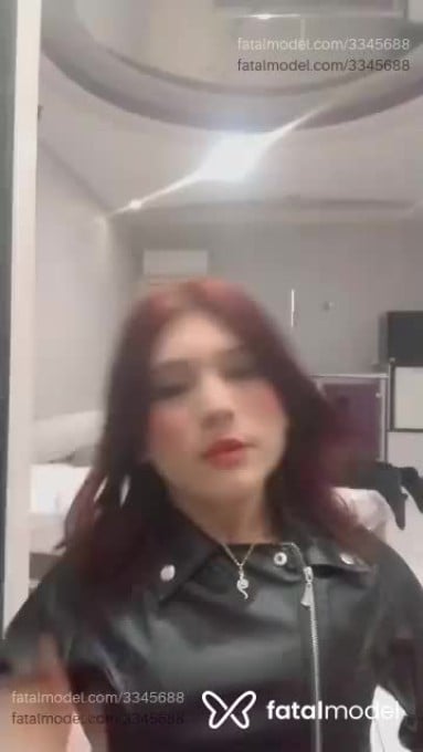 Acompanhante mulher trans morena (o) de olhos azuis em Macapá Acompanhante mulher trans morena (o) de olhos azuis em Macapá - Pamela Queiroz