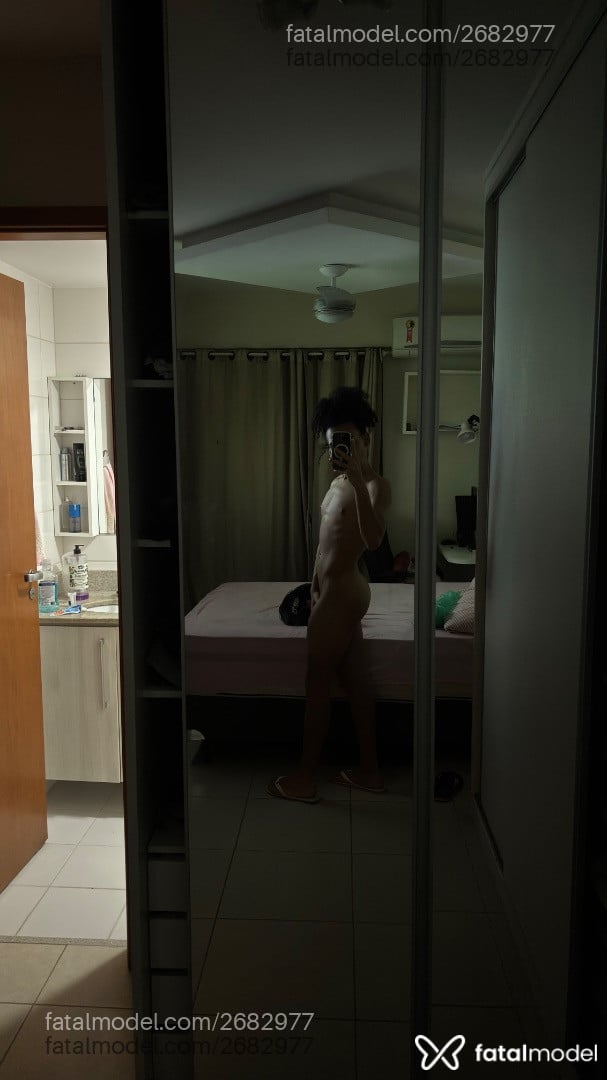 Acompanhante mulher trans morena (o) de olhos verdes - Maitê Teixeira Acompanhante mulher trans morena (o) de olhos verdes - Maitê Teixeira