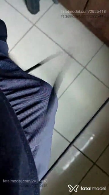 Acompanhante homem com cabelo grisalho de olhos castanhos em São João Del Rei Acompanhante homem com cabelo grisalho de olhos castanhos em São João Del Rei - Leon Dioneres