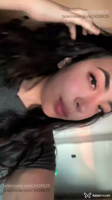 Acompanhante mulher morena (o) de olhos castanhos em Florianópolis - Carol