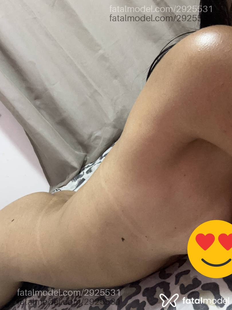 Acompanhante mulher morena (o) de olhos castanhos em Umuarama - Baabi