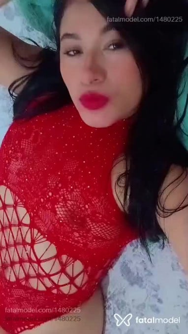 Acompanhante mulher morena (o) de olhos castanhos em Parauapebas Acompanhante mulher morena (o) de olhos castanhos em Parauapebas - VERONIKA ANTONELLI