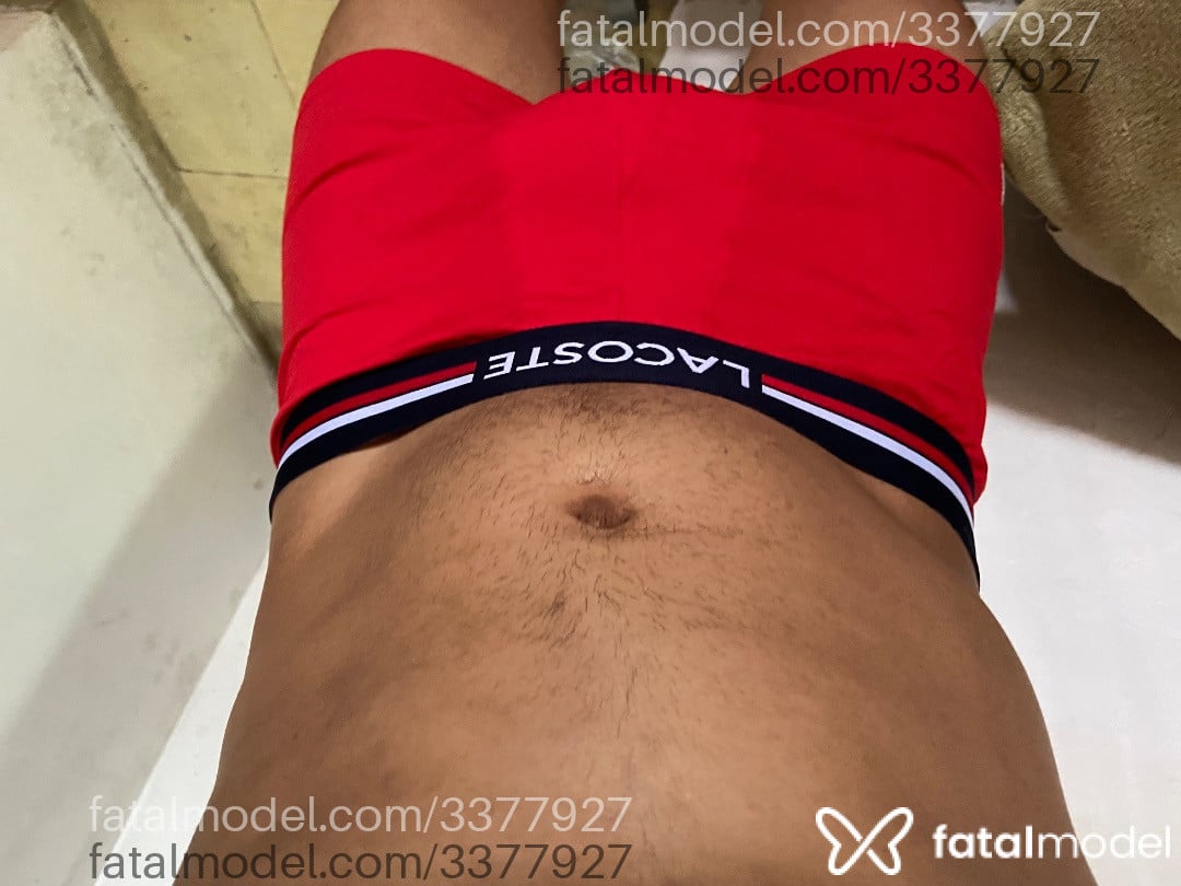 Acompanhante homem loira (o) de olhos pretos em Birigui Acompanhante homem loira (o) de olhos pretos em Birigui - Felipe
