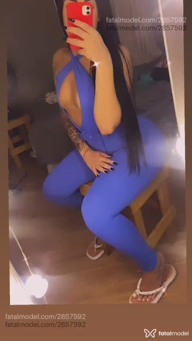 Acompanhante mulher trans morena (o) de olhos castanhos em Ribeirão Preto Acompanhante mulher trans morena (o) de olhos castanhos em Ribeirão Preto - Melissa
