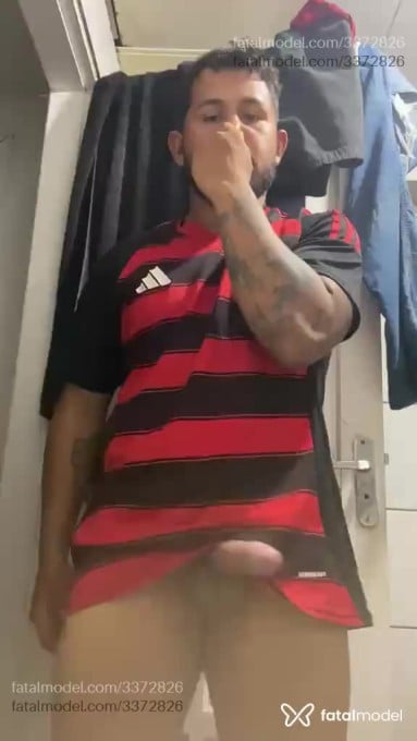 Acompanhante homem morena (o) de olhos pretos em Joinville Acompanhante homem morena (o) de olhos pretos em Joinville - Kalel