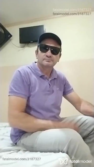 Acompanhante homem loira (o) de olhos pretos em São Paulo Acompanhante homem loira (o) de olhos pretos em São Paulo - Joaquim