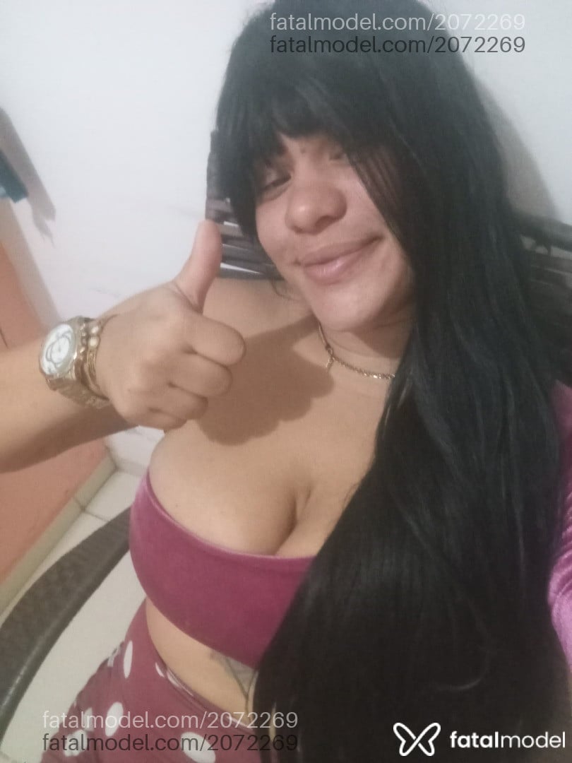 Acompanhante mulher morena (o) de olhos castanhos em Ouricuri - Bia Leite