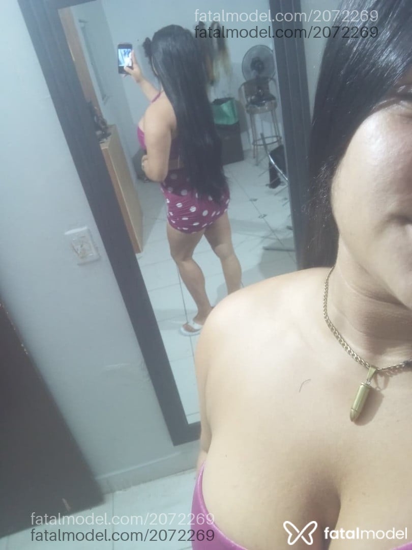Acompanhante mulher ruiva (o) de olhos castanhos em Ouricuri - Bia Leite