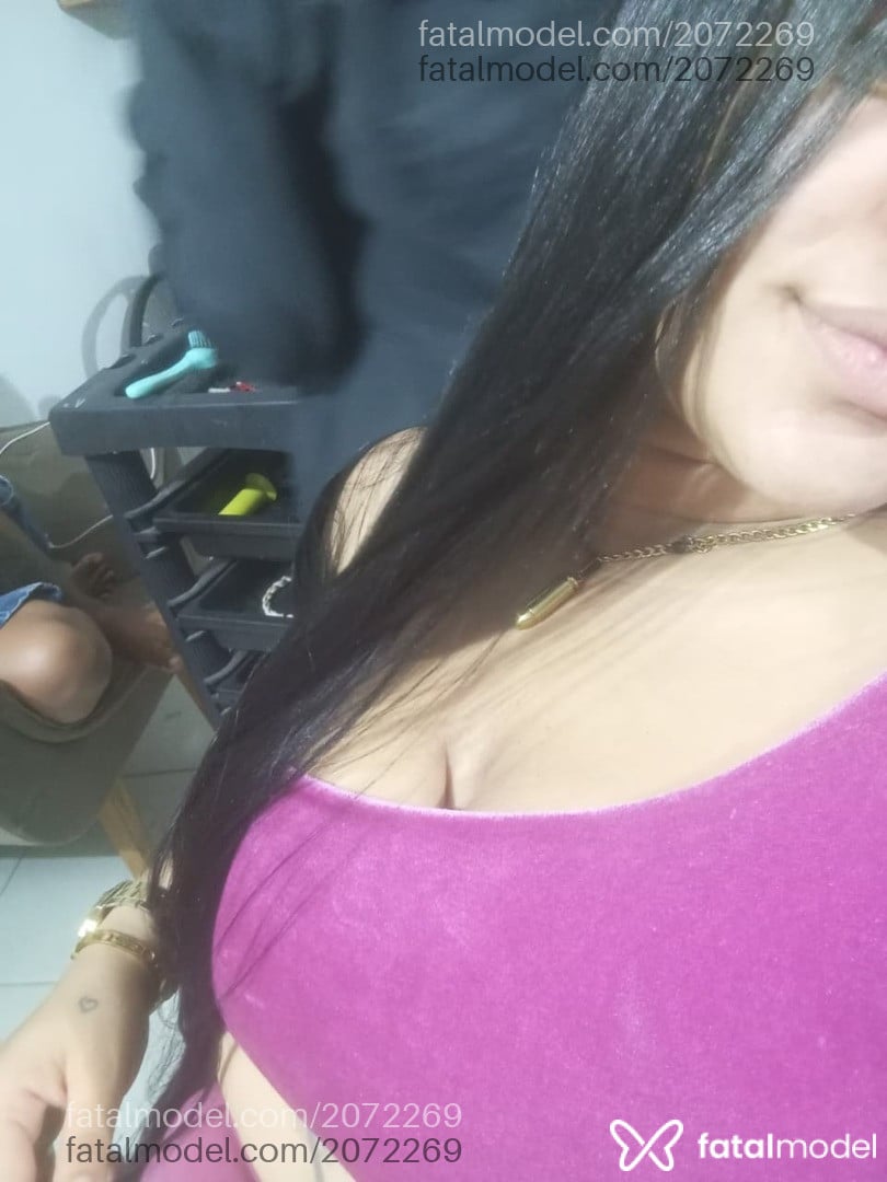 Acompanhante mulher ruiva (o) de olhos castanhos em Ouricuri - Bia Leite