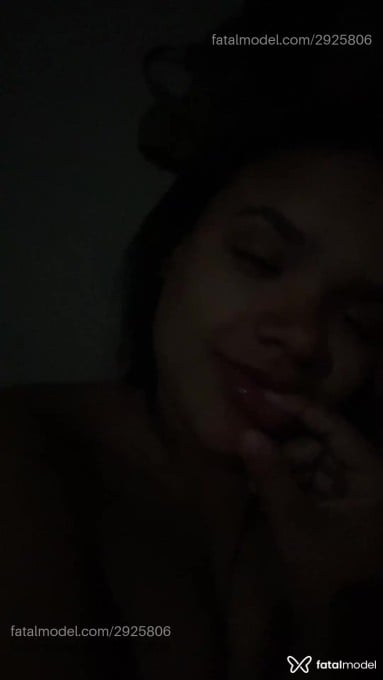 Acompanhante mulher morena (o) de olhos pretos em Alta Floresta Acompanhante mulher morena (o) de olhos pretos em Alta Floresta - Poliana