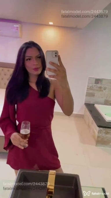 Acompanhante mulher trans morena (o) de olhos pretos em Santa Cruz do Capibaribe Acompanhante mulher trans morena (o) de olhos pretos em Santa Cruz do Capibaribe - Estrela