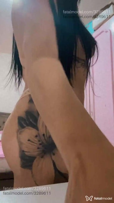 Acompanhante mulher com cabelo castanho de olhos pretos - Stefy Moraes Acompanhante mulher com cabelo castanho de olhos pretos - Stefy Moraes