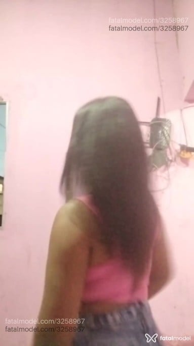 Acompanhante mulher ruiva (o) de olhos pretos em Igarassu - Paloma Silva