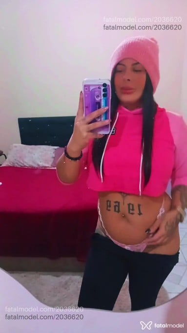 Acompanhante mulher com cabelo castanho de olhos castanhos em Itu Acompanhante mulher com cabelo castanho de olhos castanhos em Itu - Luanna