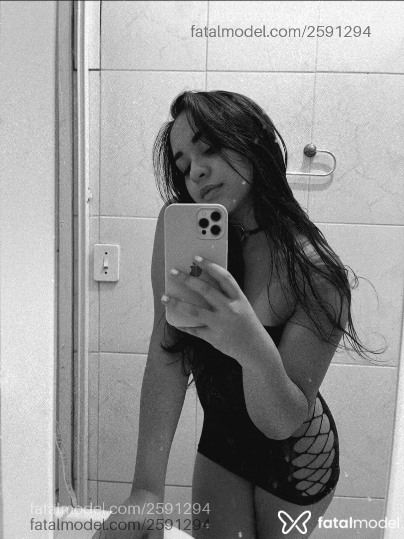 Acompanhante mulher morena (o) de olhos castanhos em São Bernardo do Campo - Mirela
