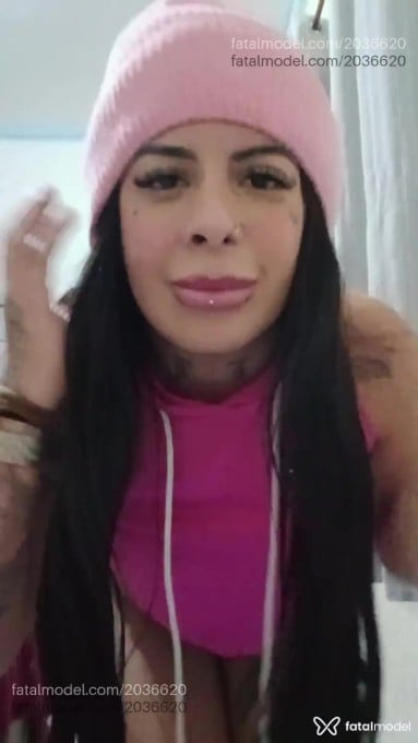 Acompanhante mulher com cabelo castanho de olhos castanhos em Itu Acompanhante mulher com cabelo castanho de olhos castanhos em Itu - Luanna