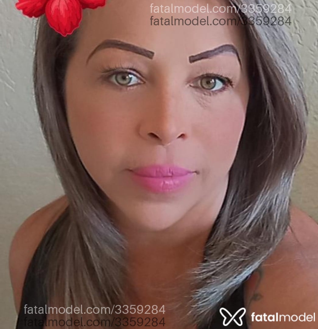 Acompanhante mulher loira (o) de olhos verdes em Socorro - Natacha