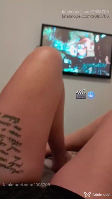 Acompanhante mulher morena (o) de olhos castanhos em Campo Grande - Carla